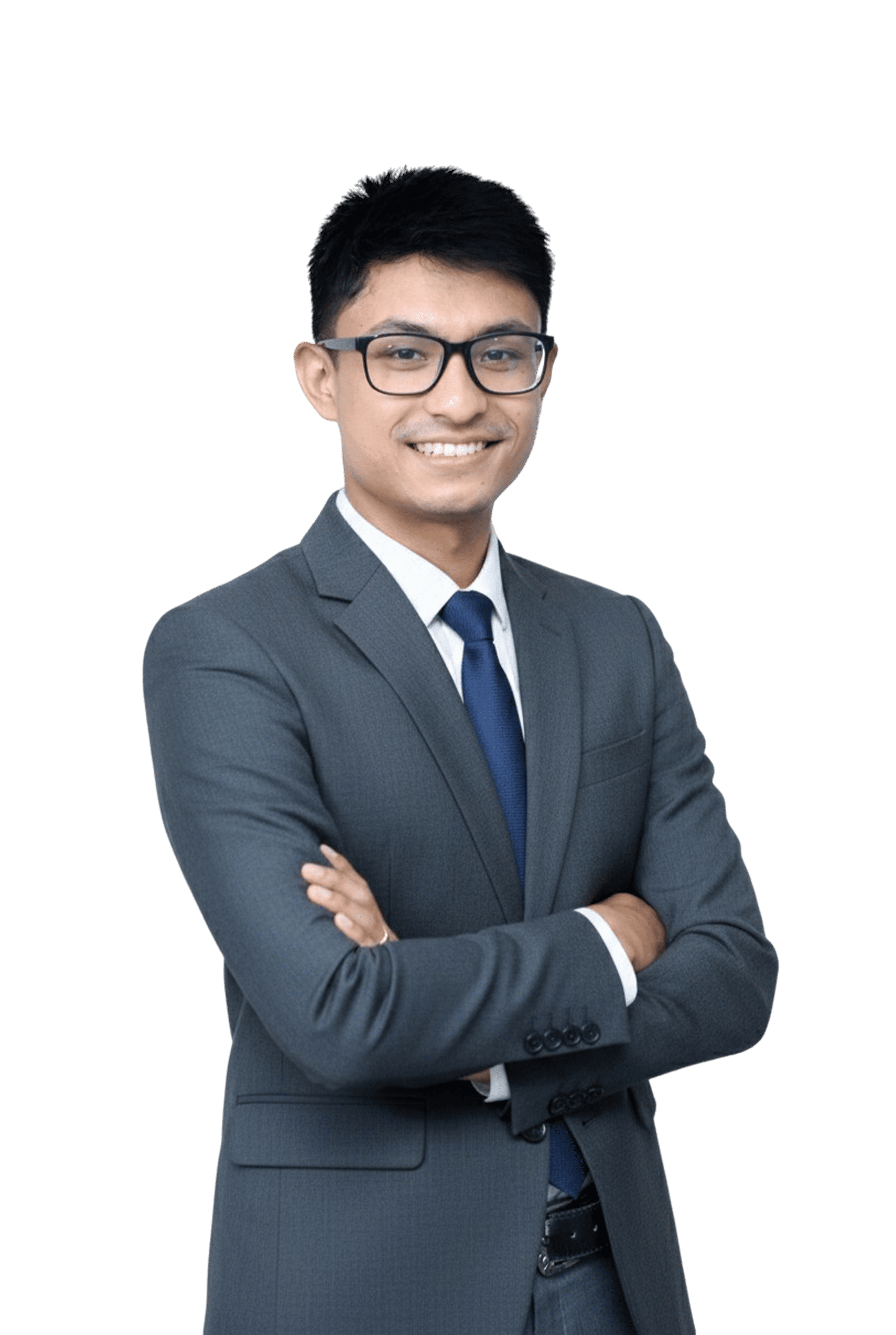 Aaditya Khwakhwali